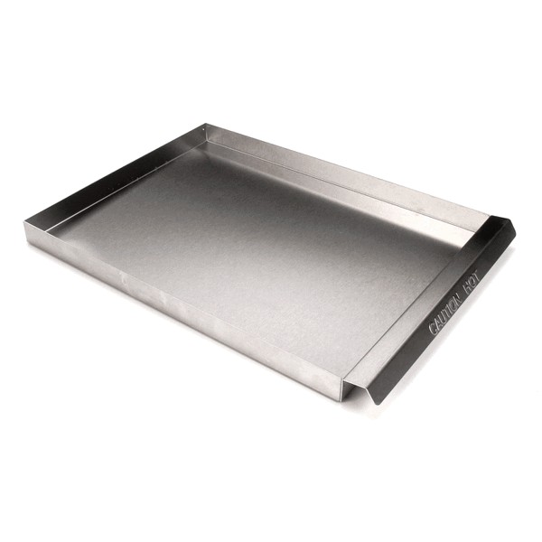 (image for) Carter Hoffmann 16503-8870 GREASE DRAWER CNH18